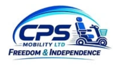 CPS Mobility Ltd
