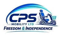 CPS Mobility Ltd
