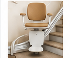 Stairlift