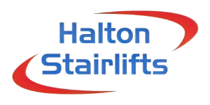 Halton Stairlifts logo