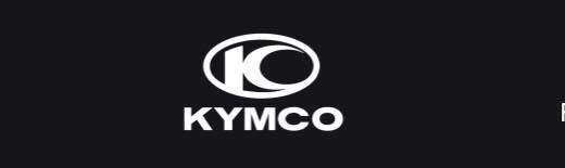 Kymco logo