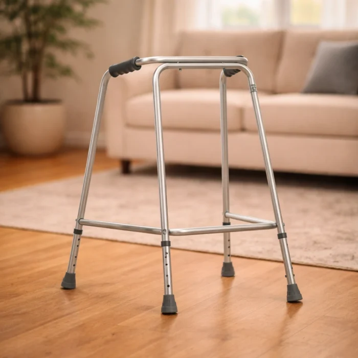 Walking frame